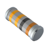 Chip Resistor - Surface Mount -- 13-MMP100FRE3K3CT-ND - Image