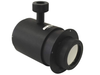 Condensing Lens Assembly, Q Series Lamp Housing, F/0.85 Asphere -- 60008 - Image