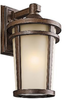 Exterior -Wall Mount - 325088 - Light Center (The)