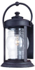 B1413NR Exterior -Wall Mount - 477609 - Capital Lighting, Inc.