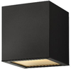 1763SK Exterior -Ceiling Mount - 615802 - Capital Lighting, Inc.