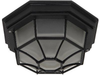 Exterior -Ceiling Mount - 313289 - Light Center (The)