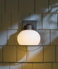 Exterior -Wall Mount - 636973 - Light Center (The)