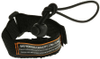 Tool Lanyards - 7077296 - RS Components, Ltd.