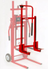 Lift Tables - 2840004 - RS Components, Ltd.