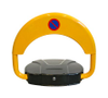 Safety Barriers - 2847153 - RS Components, Ltd.