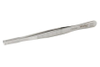 Tweezers - 2400695 - RS Components, Ltd.