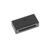 90OHM Cable Assembly - 840-2643169552 - ERSAELECTRONICS PTE. LTD.