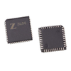 Interface Transceiver IC - 722-Z0221524VSCR50A5 - ERSAELECTRONICS PTE. LTD.