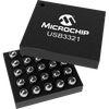Interface Transceiver IC - 710-USB3321C-GL-TR - ERSAELECTRONICS PTE. LTD.