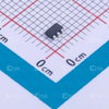Buck SOT-23 Step-Down DC-DC Converter IC - 739-TPS56339DDCR - ERSAELECTRONICS PTE. LTD.