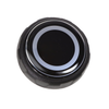 Touch Sensors - 136-TE-M32M6-A11C-ND - DigiKey