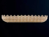 7848-91S Sconces-Pocket - 769471 - Capital Lighting, Inc.