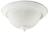 3066-15-66 Flush Mounts-Bowl Style - 726456 - Capital Lighting, Inc.
