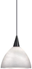 PLD-F4-408WT/BK Mini Pendants-Cable - 610376 - Capital Lighting, Inc.
