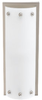 47142-98 Bathroom Fixtures-Two Lights - 754500 - Capital Lighting, Inc.