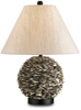 6863 Lamps-Table Lamps - 614252 - Capital Lighting, Inc.