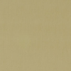 Classical Vinyl Upholstery Fabric - RM-802 - Morbern, Inc.
