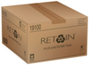 Hi-Loft Retain™ Bath Tissue - 19100-Retain - NPS Corporation
