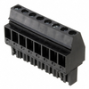 Terminal Blocks - Headers, Plugs and Sockets - 281-3233-ND - DigiKey