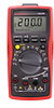 AM-560 - Amprobe AM-560, Advanced HVAC Handheld Multimeter -- GO-20046-21