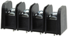 Terminal Blocks - Barrier Blocks - WM13915-ND - DigiKey