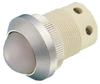 3693813 - RS Components, Ltd.
