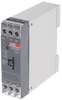 4429045 - RS Components, Ltd.