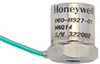 Accelerometer -- 060-K896-01