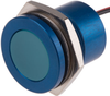 8987804 - RS Components, Ltd.