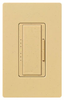 Dimmer Switch - MSCELV-600M-GS - Lutron Electronics Co., Inc.