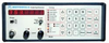 Generator -- R1100A