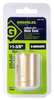 Hole Saw - 725-1-3/8 - Greenlee Textron, Inc.