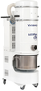 VHW Series Industrial Vacuum - VHW420 - Nilfisk Industrial Vacuums