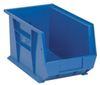 4771 - 53628 - U.S. Plastic Corporation