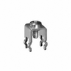 Terminals - Screw Connectors - 36-7693-6-ND - DigiKey