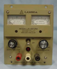 DC Power Supply - LP521FM - ValueTronics International, Inc.