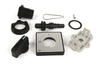 Actuator,Handle For Load Switch - 194L-HC4L-375 - Allen-Bradley / Rockwell Automation