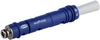 Multistagenozzle as a cartridge SEP HV 3 16 22 S -- 10.02.01.01411