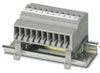 Pluggable Terminal Blocks - 3043967 - VAST STOCK CO., LIMITED