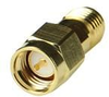 RF Adapters - In Series - CT3326 - VAST STOCK CO., LIMITED