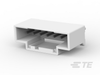 PCB Headers & Receptacles - 7-1971798-1 - TE Connectivity