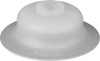 Vacuum cup without connector -- ESV-20-SS - Image