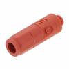 Terminals - Specialized Connectors - 965-SLPIPA25BNO4-ND - DigiKey