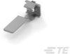 Barrier Strips - 1-1437403-8 - TE Connectivity