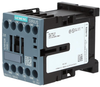 Contactor Siemens SIRIUS 3RH21221BB40 - Image