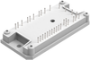 flow PIM® 1 Power Module - 10-FY12PMA025M701-P588A788 - Vincotech GmbH