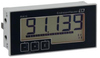 Process indicator Endress+Hauser RIA15-AAA1 - Image
