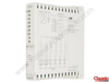 Relay Output Module - DO930N - Classic Automation LLC