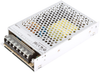 Power Supply, Ac-Dc, 48V, 3.3A Rohs Compliant Xp Power - 73AJ8180 - Newark, An Avnet Company